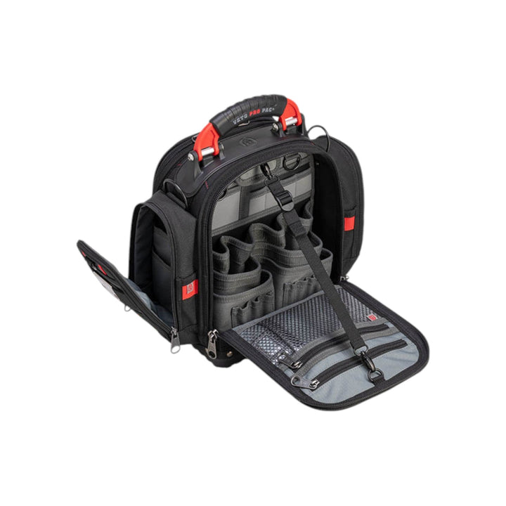 TECH-MCTP INFRARED & CB-LD(95%OFF)