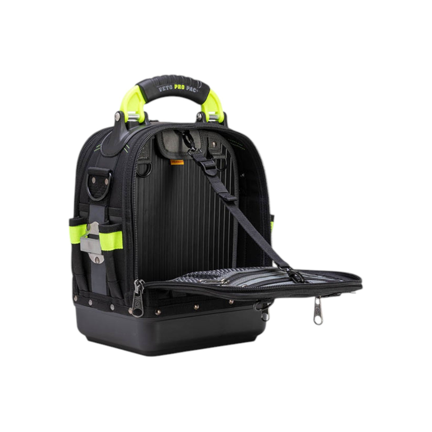 TECH-MCT SPECIAL OPS