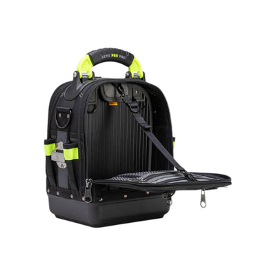 TECH-MCT SPECIAL OPS