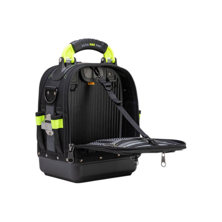 TECH-MCT SPECIAL OPS  & MB2B(95%OFF)