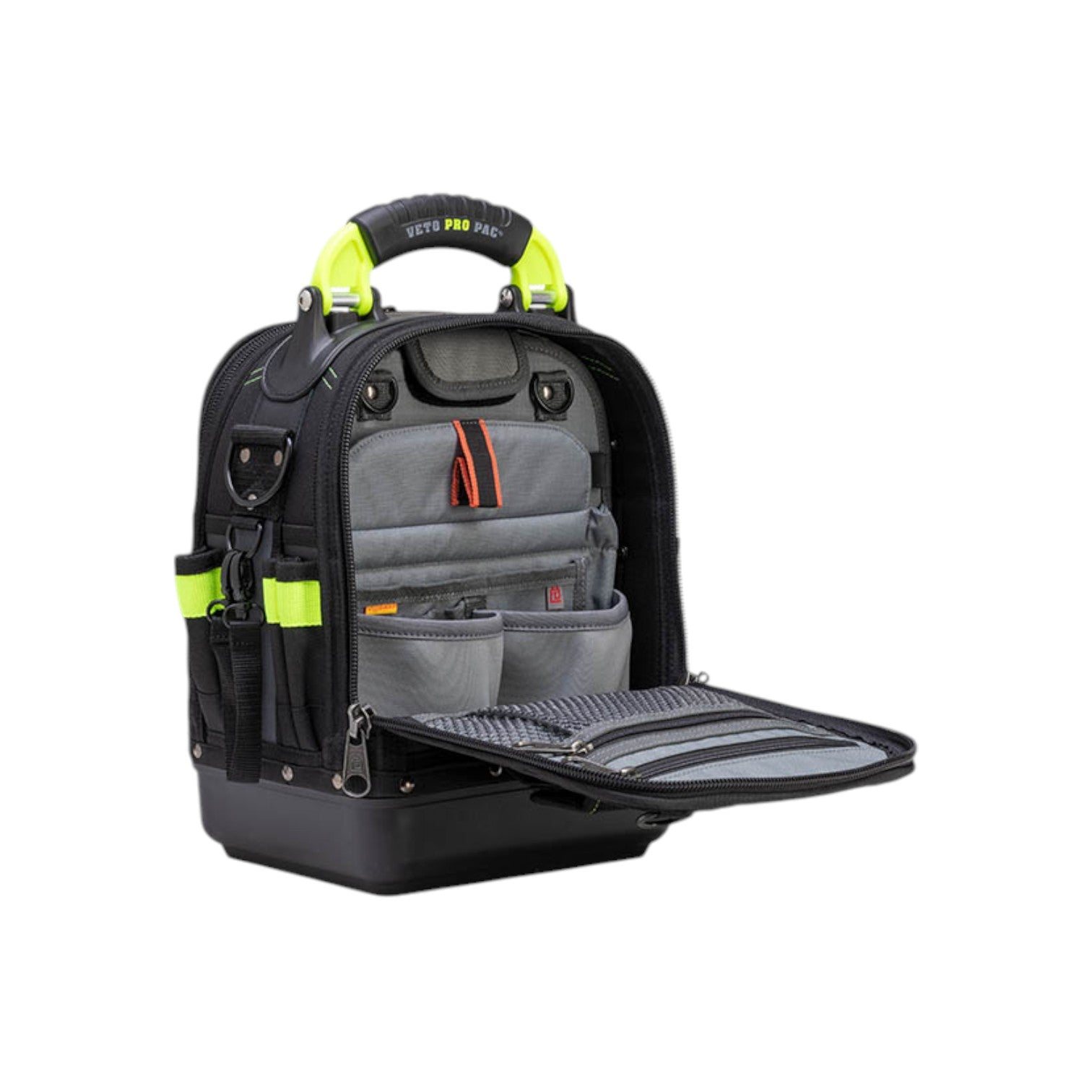 TECH-MCT SPECIAL OPS