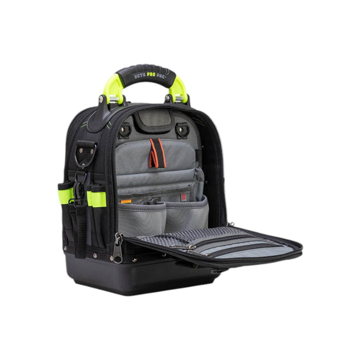 TECH-MCT SPECIAL OPS  & MB2B(95%OFF)