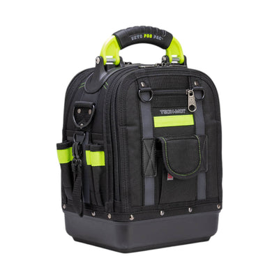 TECH-MCT SPECIAL OPS