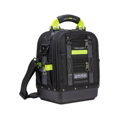 TECH-MCT SPECIAL OPS
