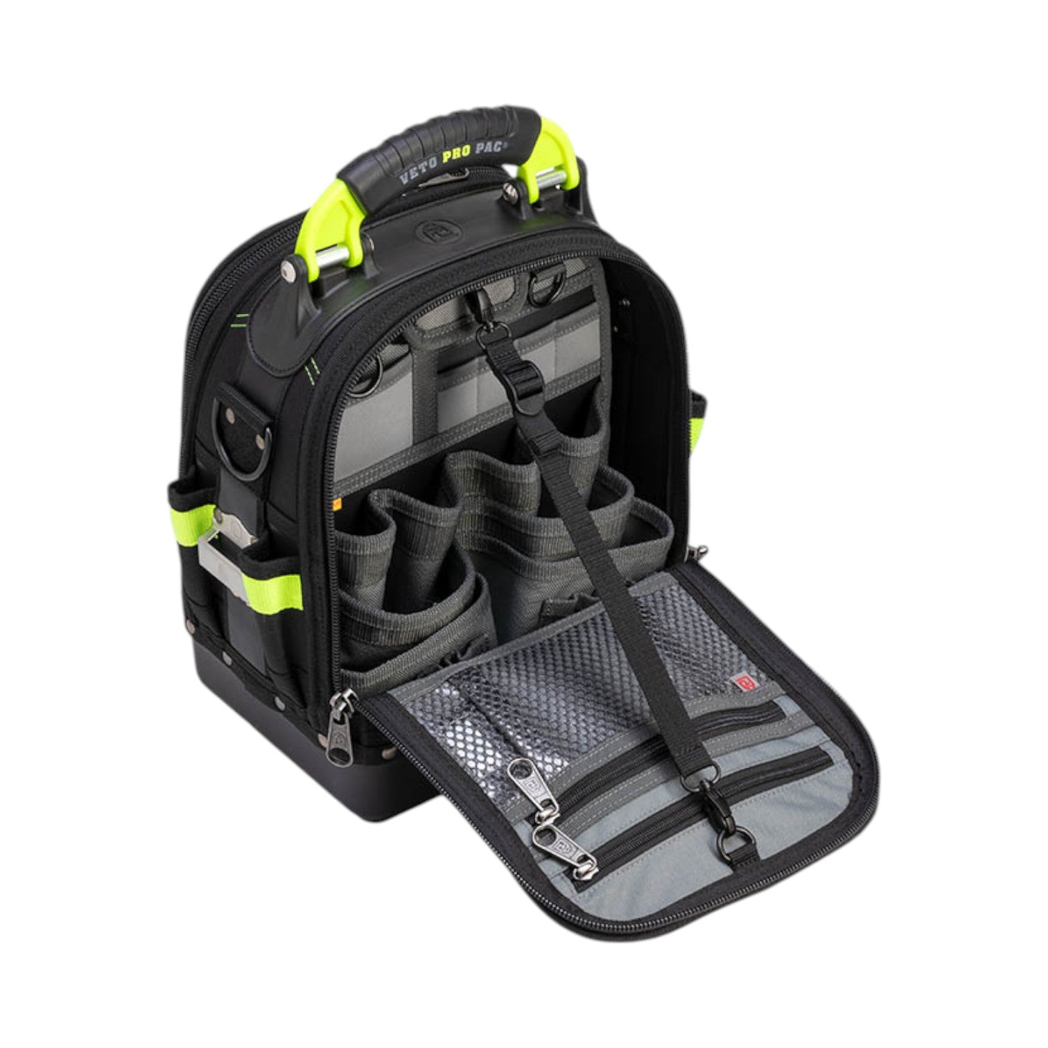 その他 LCT TECH-MCT SPECIAL OPS – VETO PRO PAC JAPAN