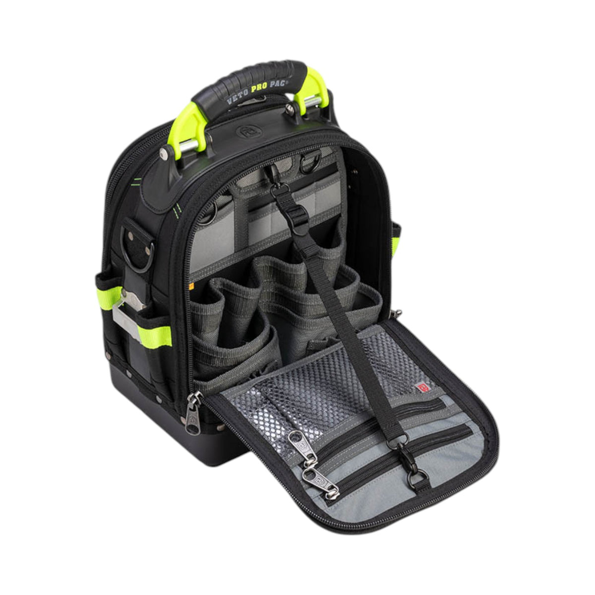 TECH-MCT SPECIAL OPS