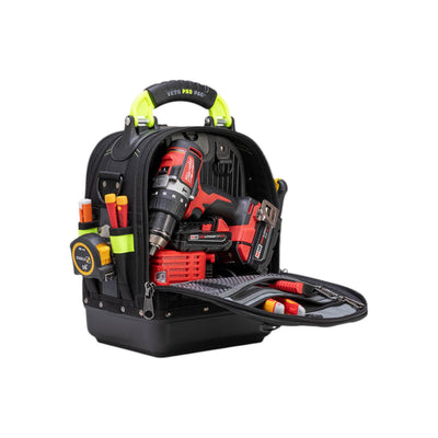 TECH-MCT SPECIAL OPS