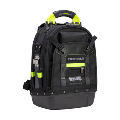 TECH PAC SPECIAL OPS