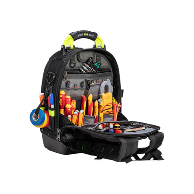 TECH PAC SPECIAL OPS
