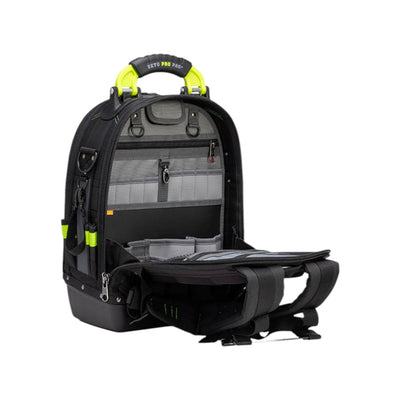 TECH PAC SPECIAL OPS