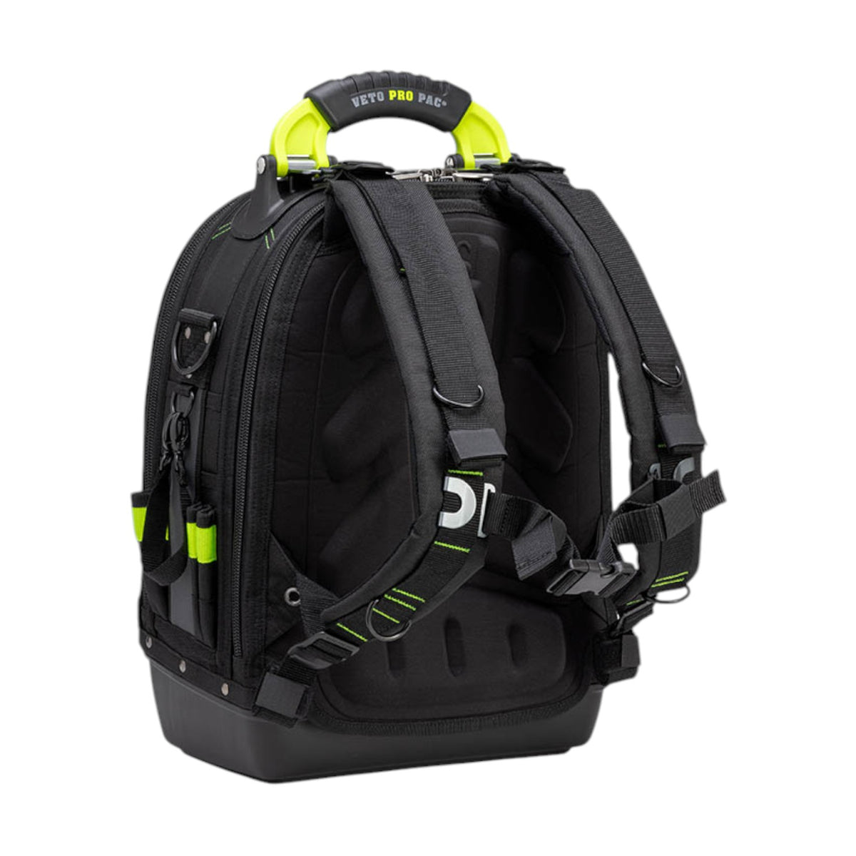 TECH PAC SPECIAL OPS