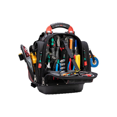 TECH PAC MCP INFRARED