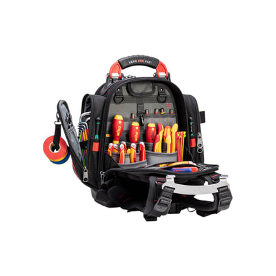 TECH PAC MCP INFRARED