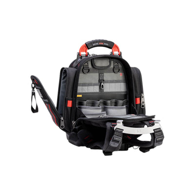 TECH PAC MCP INFRARED