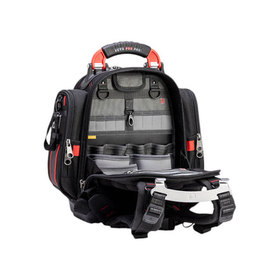 TECH PAC MCP INFRARED