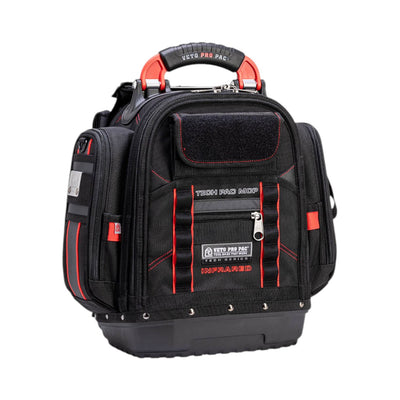 TECH PAC MCP INFRARED