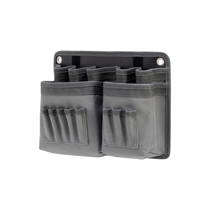 TECH PAC MC WHEELER BLACK OUT & CB-LD(95%OFF)