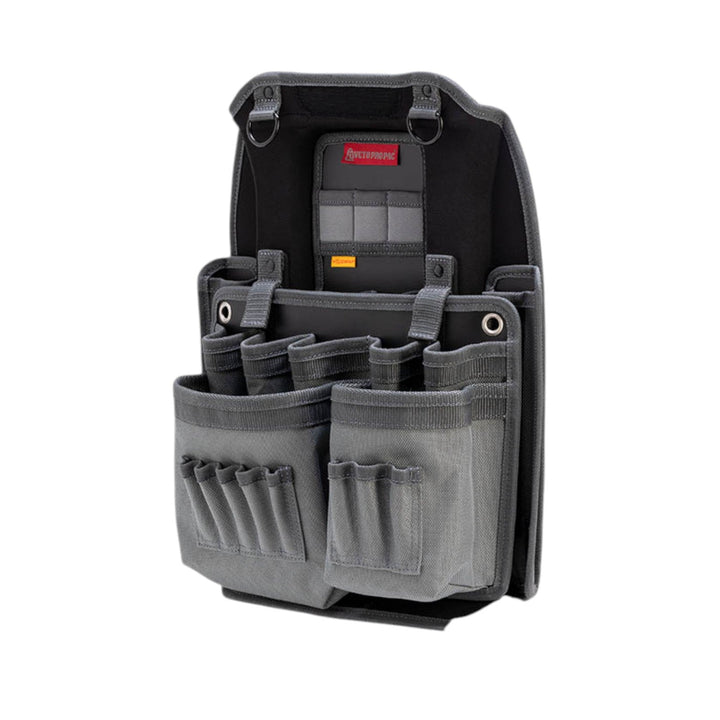 TECH PAC MC WHEELER BLACK OUT & CB-LD(95%OFF)