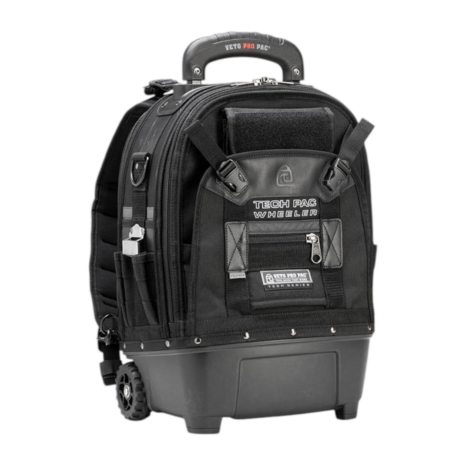 値下げ!箱付き美品!!Profoto プロフォト BatPac / バットパック Profoto BatPac: Product Reviews: Adorama Photography TV