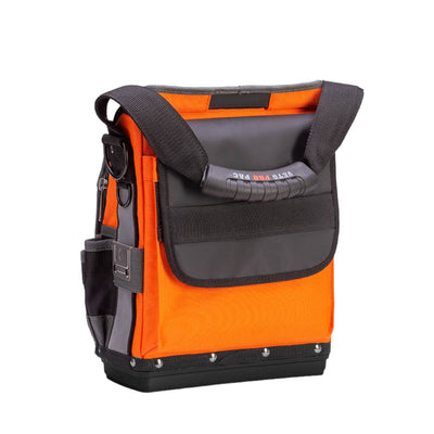 TP-XL HI-VIZ ORANGE