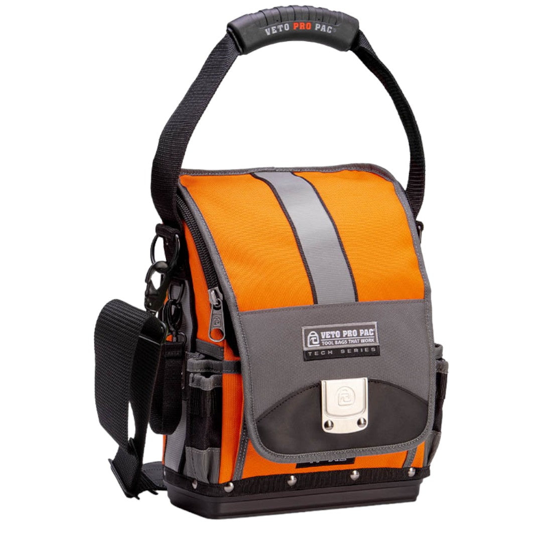 VETO PRO PAC ツールポーチ – – VETO PRO PAC JAPAN
