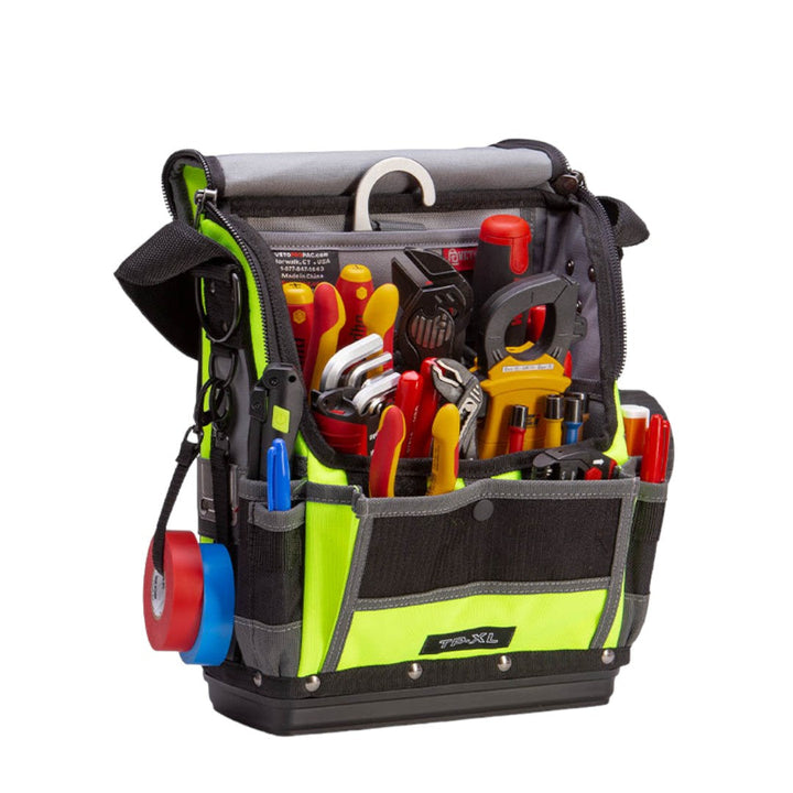 TP-XL HI-VIZ YELLOW & MB2B(95%OFF)_キャンペーン終了