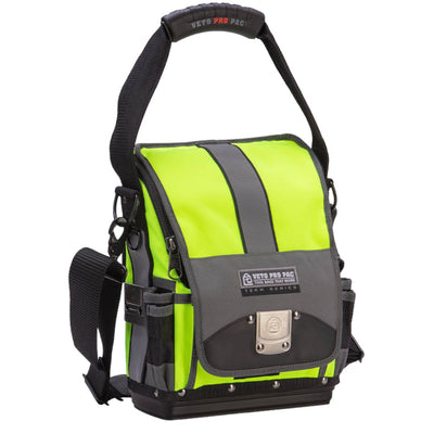 TP-XL HI-VIZ YELLOW