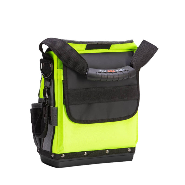 TP-XL HI-VIZ YELLOW & MB2B(95%OFF)_キャンペーン終了