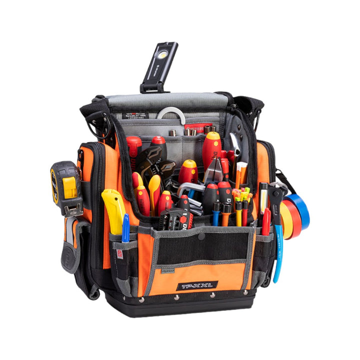 TP-XXL HI-VIZ ORANGE & SP-MC(95%OFF )