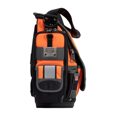 TP-XXL HI-VIZ ORANGE