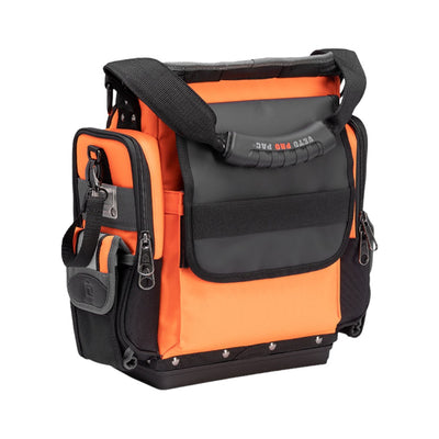 TP-XXL HI-VIZ ORANGE