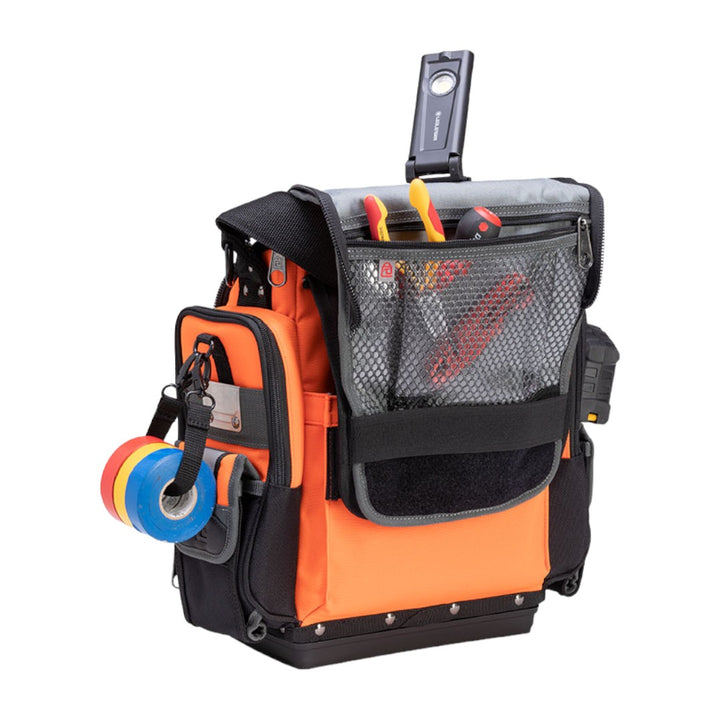 TP-XXL HI-VIZ ORANGE & SP-MC(95%OFF )