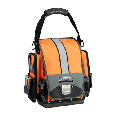 TP-XXL HI-VIZ ORANGE