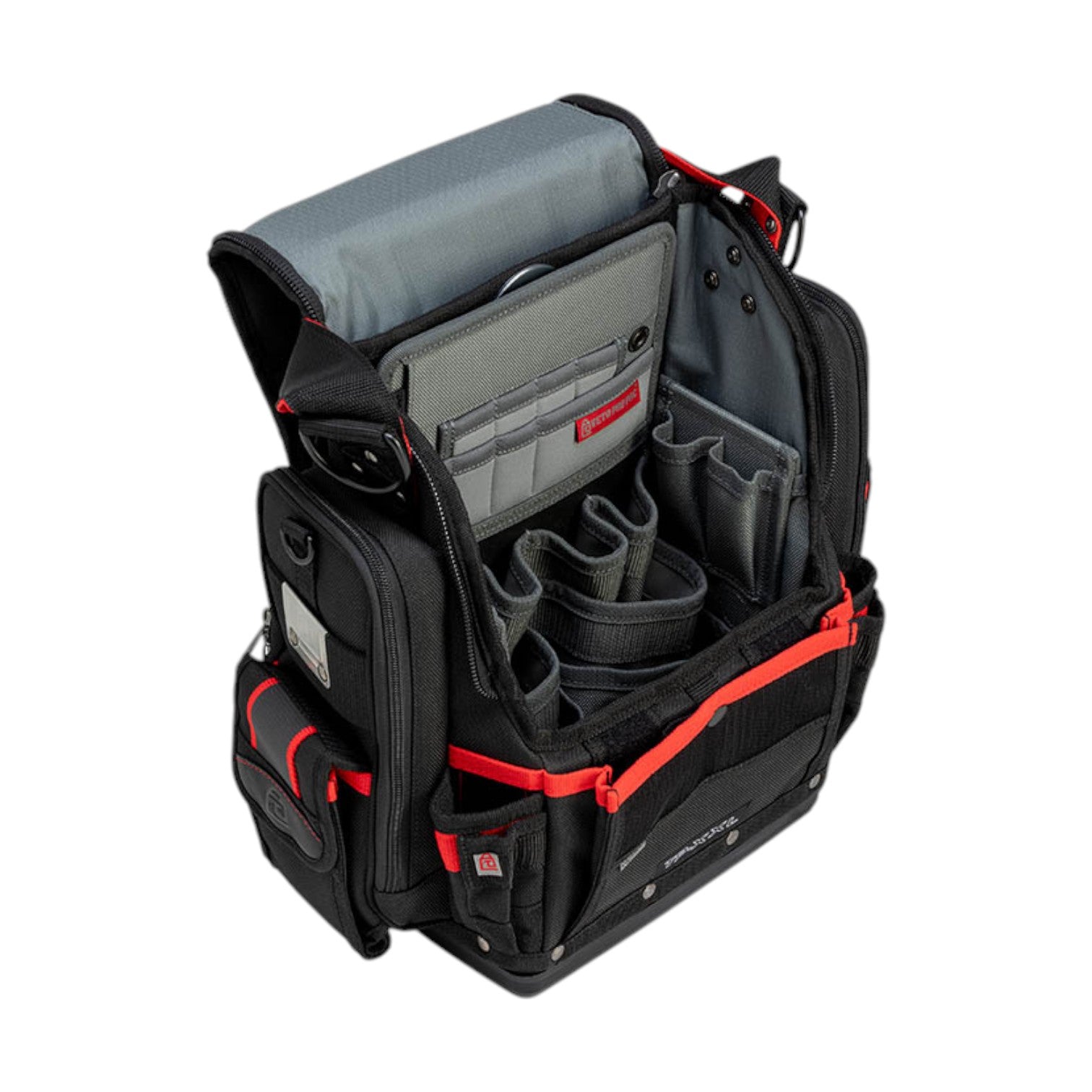 TP-XXL INFRARED – VETO PRO PAC JAPAN