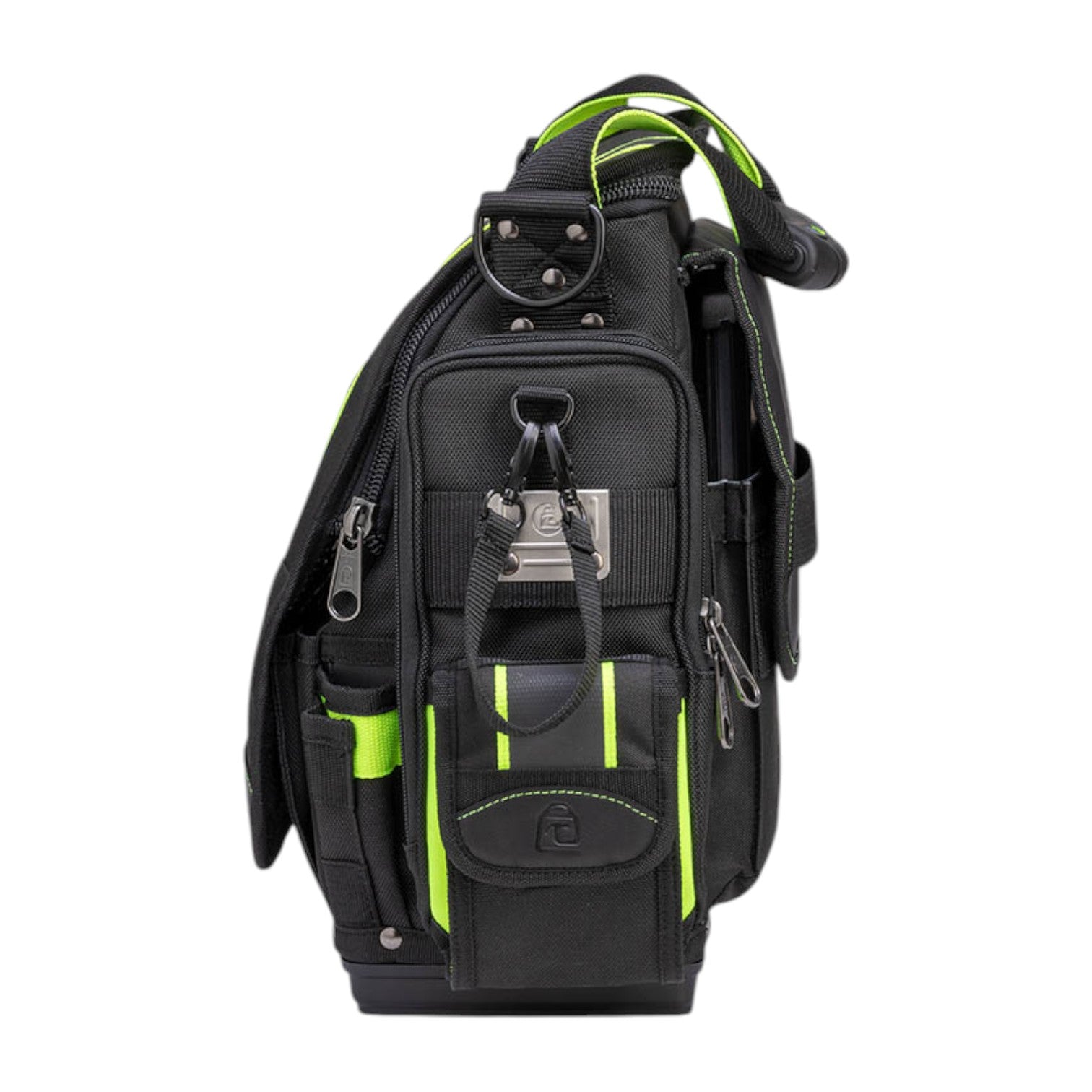 TP-XXL SPECIAL OPS – VETO PRO PAC JAPAN
