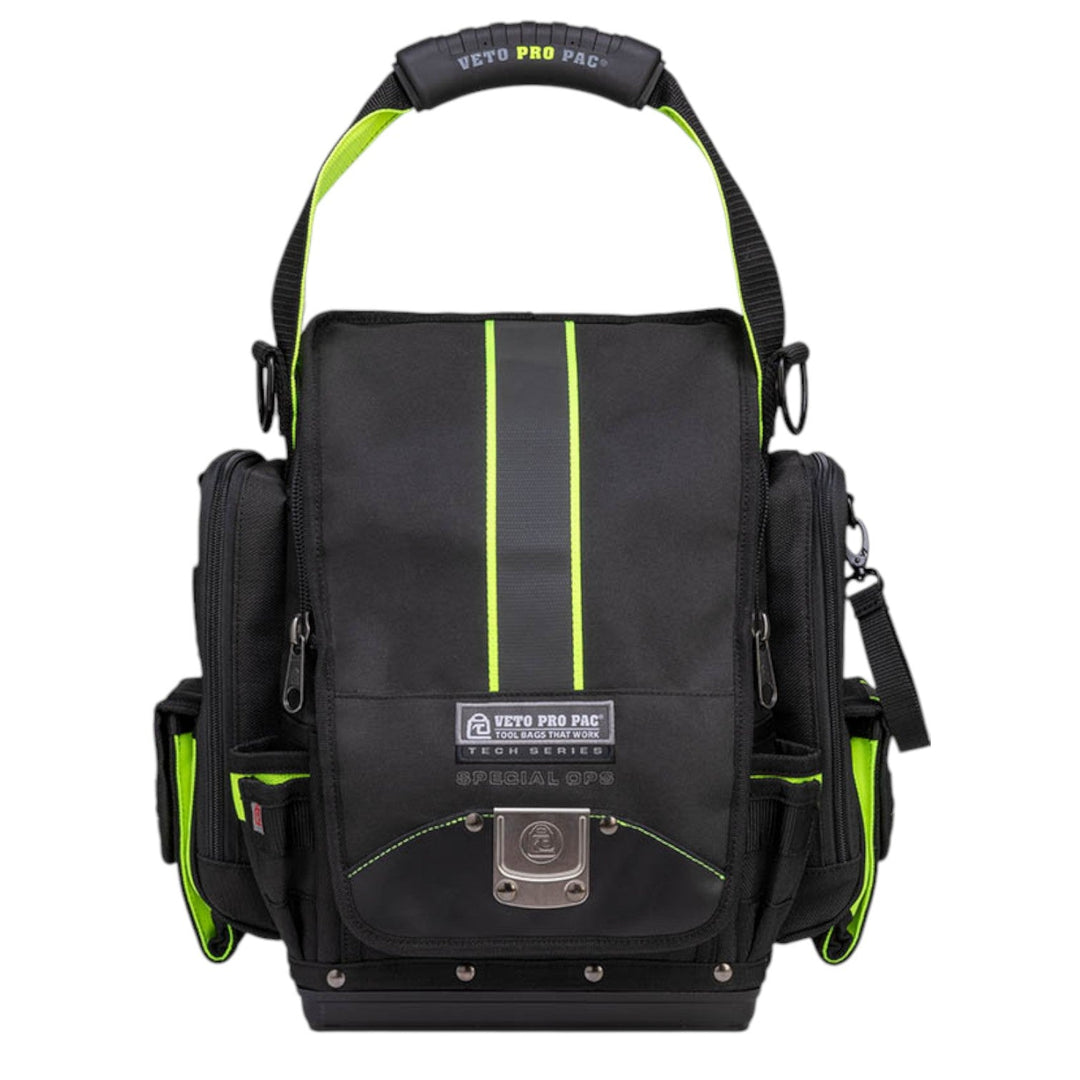 TP-XXL SPECIAL OPS & CB-LD(95%OFF)