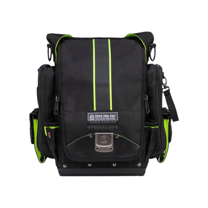 TP-XXL SPECIAL OPS & CB-LD(95%OFF)