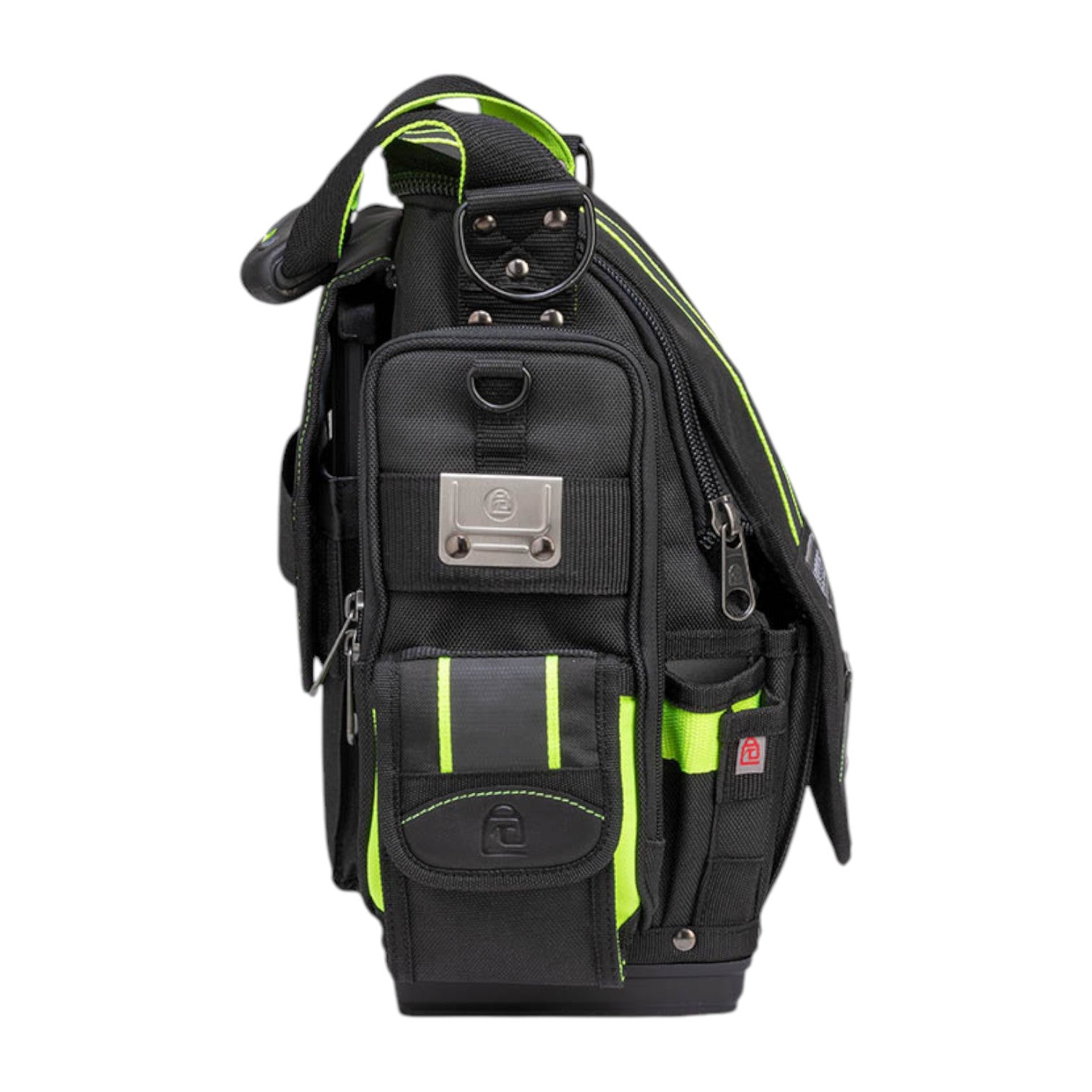 TP-XXL SPECIAL OPS – VETO PRO PAC JAPAN