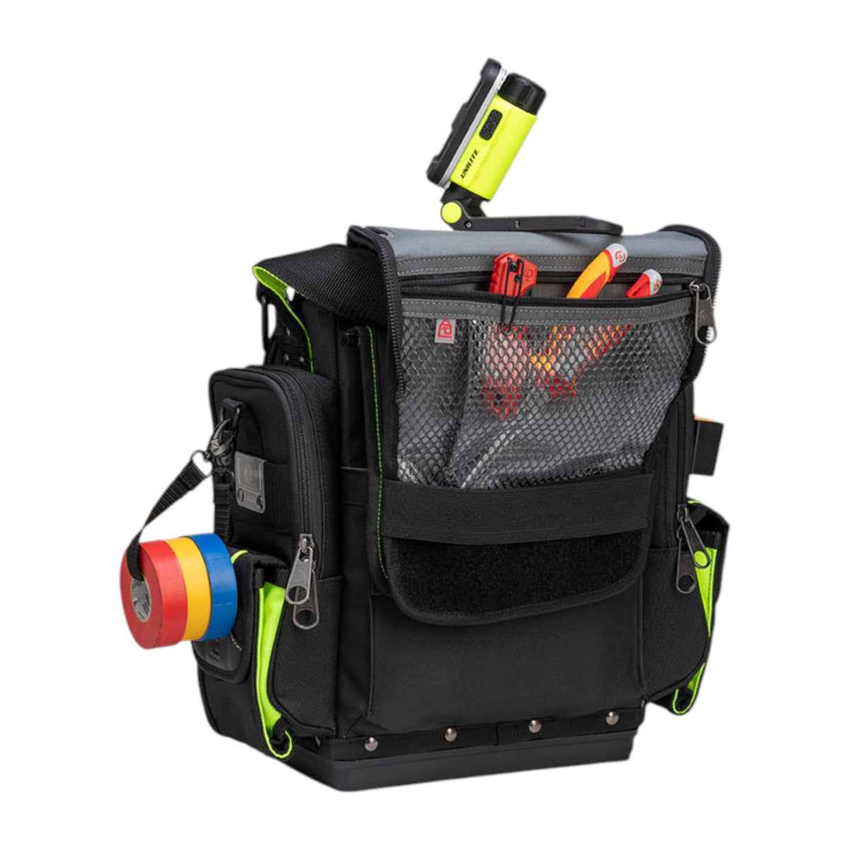 TP-XXL SPECIAL OPS