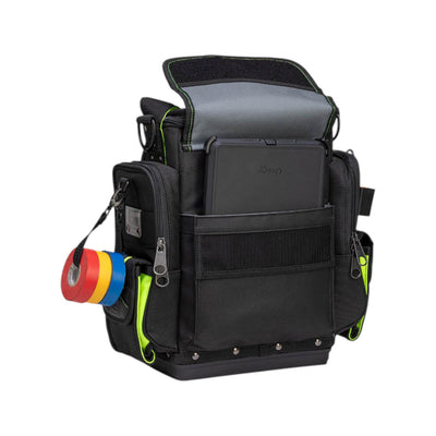 TP-XXL SPECIAL OPS