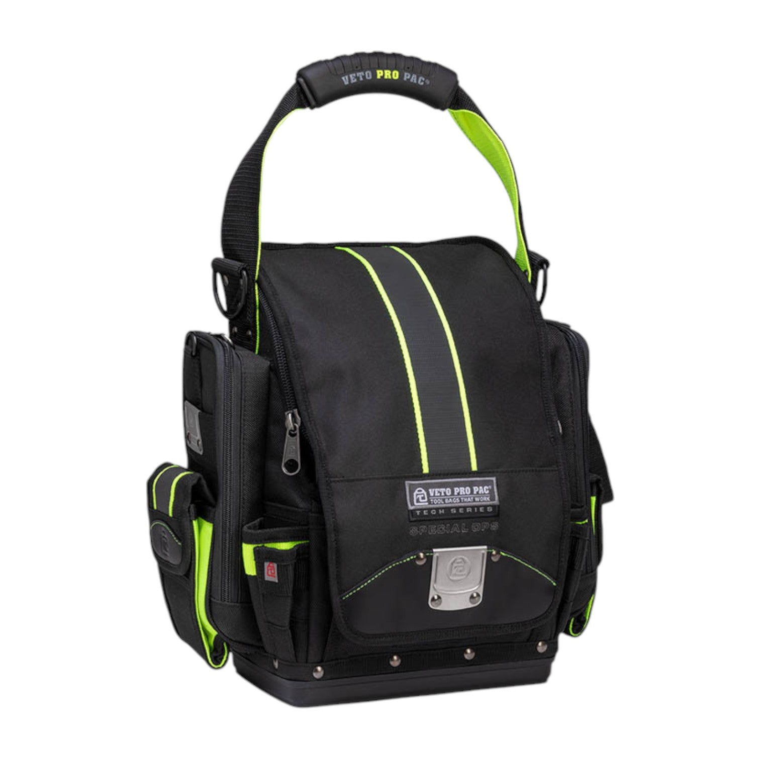 TP-XXL SPECIAL OPS – VETO PRO PAC JAPAN