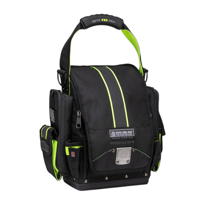 TP-XXL SPECIAL OPS & CB-LD(95%OFF)