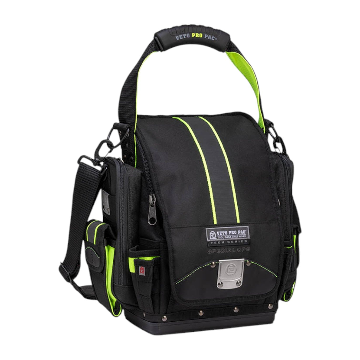 TP-XXL SPECIAL OPS & CB-LD(95%OFF) – VETO PRO PAC JAPAN