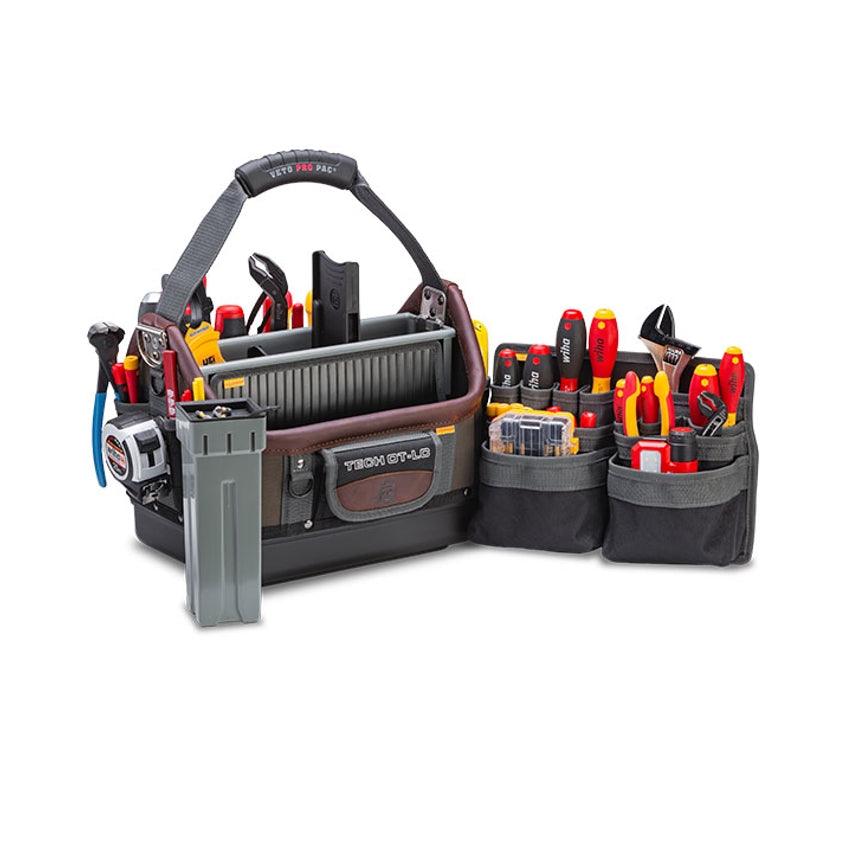 VETO PRO PAC JAPAN（ベトプロパック）日本総輸入代理店直営ストア