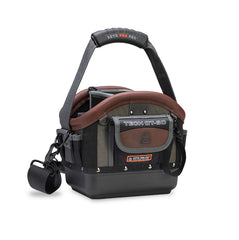 TECH OT-MC – VETO PRO PAC JAPAN