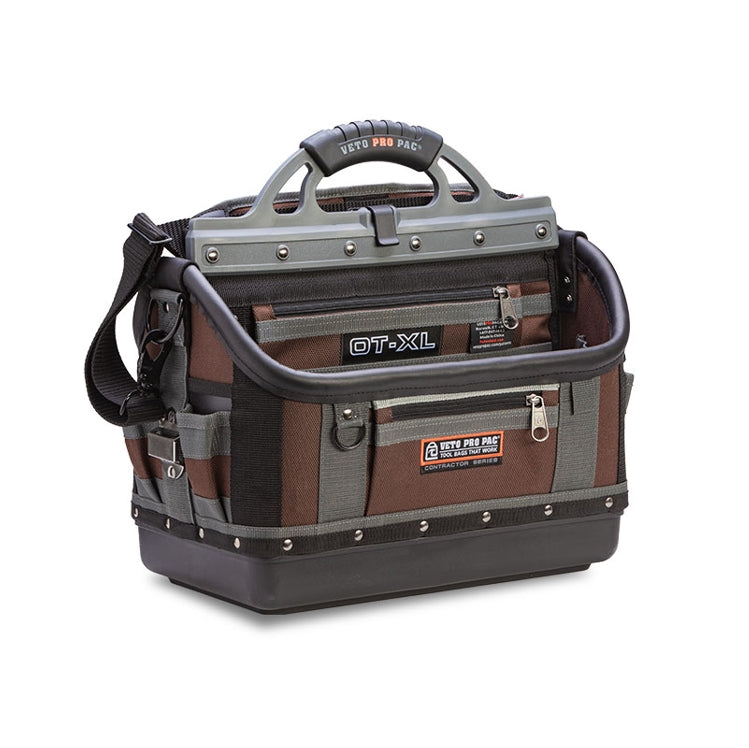 VETO PRO PAC JAPAN（ベトプロパック）日本総輸入代理店直営ストア