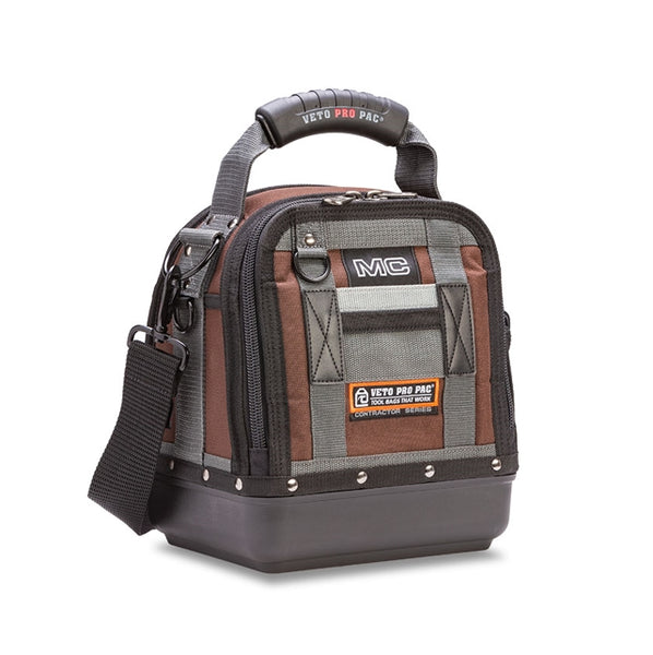 MC – VETO PRO PAC JAPAN