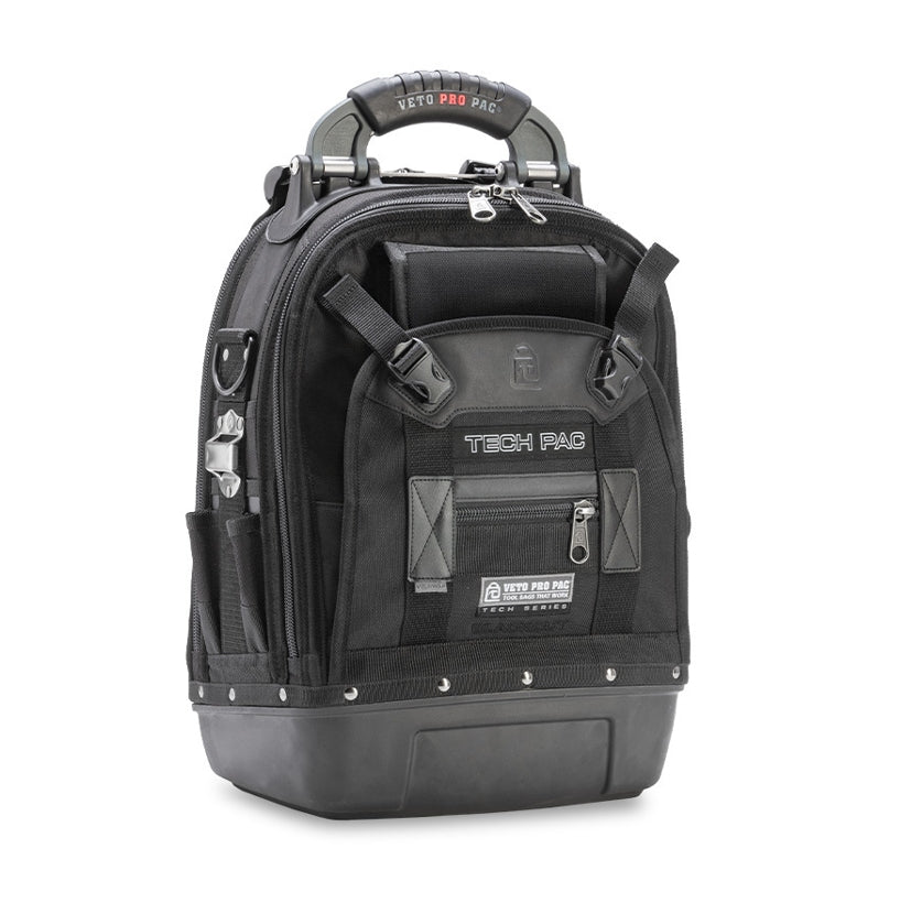 VETO PRO PAC BLACK OUTシリーズ – VETO PRO PAC JAPAN