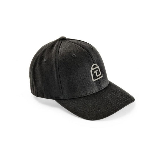 帽子-VETO CAP