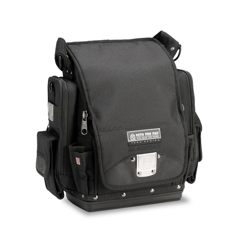 VETO PRO PAC JAPAN（ベトプロパック）日本総輸入代理店直営ストア